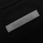 Essentials Kid's S/S Tee - Stretch Limo