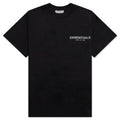 Essentials Kid's S/S Tee - Stretch Limo