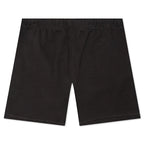 Essentials Shorts - Iron