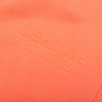 Essentials Sweatpants - Coral