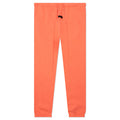 Essentials Sweatpants - Coral