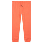 Essentials Sweatpants - Coral