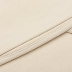 Essentials Sweatpants - Egg Shell