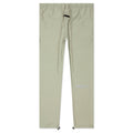 Essentials Track Pant - Pistachio