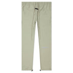 Essentials Track Pant - Pistachio