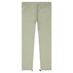 Essentials Track Pant - Pistachio