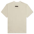 Essentials Women's Essentials Tee - Wheat