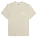 Essentials Women's Essentials Tee - Wheat