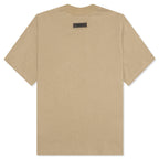 Essentials Women's Tee - Oak