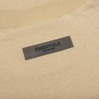 Essentials Women's Tee - Oak