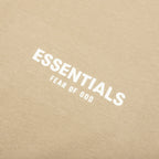 Essentials Women's Tee - Oak
