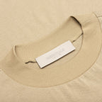 Essentials Women's Tee - Oak