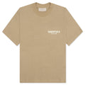 Essentials Women's Tee - Oak