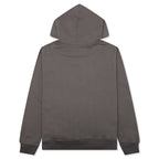 Academy Hoodie - Tornado/Dutch Canal