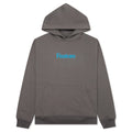 Academy Hoodie - Tornado/Dutch Canal