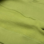 Academy Hoodie - Turtle Shell/Lemon Icing