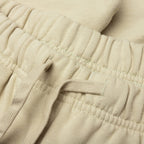 Academy Short - Agate Grey/Bosphorus