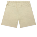 Academy Short - Agate Grey/Bosphorus