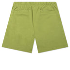 Academy Short - Turtle Shell/Lemon Icing