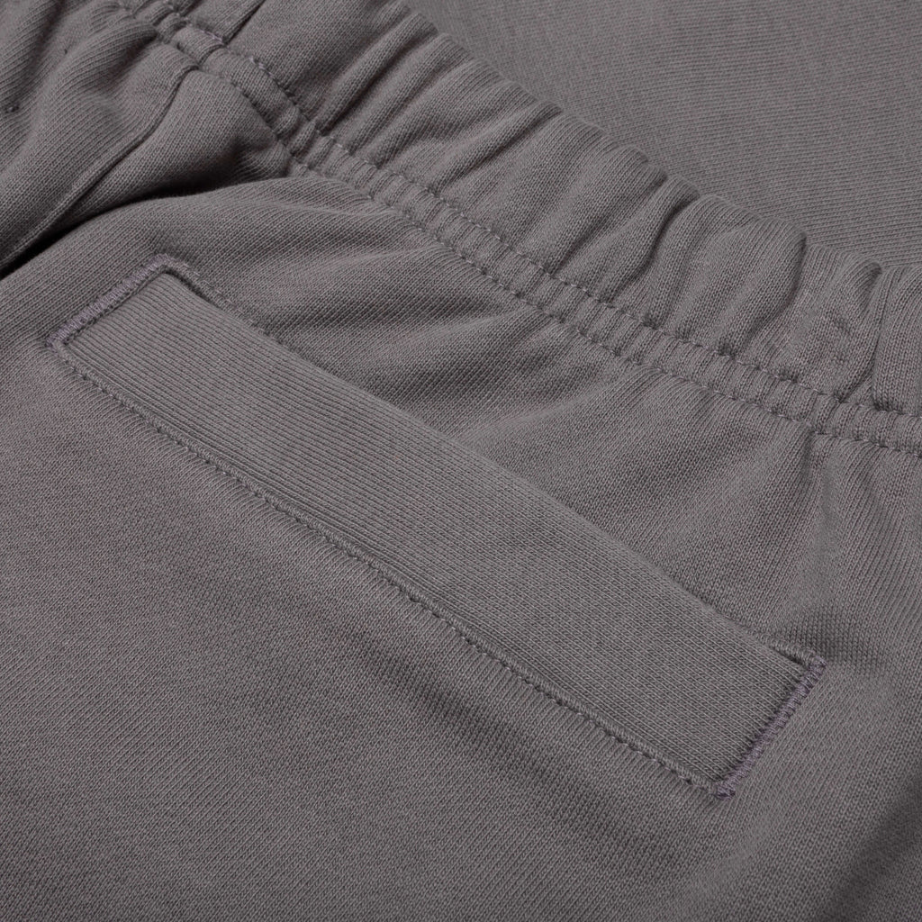 Academy Sweatpant - Tornado/Dutch Canal