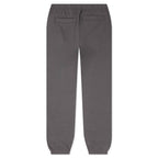 Academy Sweatpant - Tornado/Dutch Canal