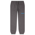Academy Sweatpant - Tornado/Dutch Canal