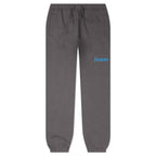 Academy Sweatpant - Tornado/Dutch Canal