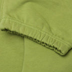 Academy Sweatpant - Turtle Shell/Lemon Icing