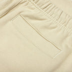 Academy Sweatpant - Agate Grey/Bosphorus