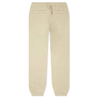 Academy Sweatpant - Agate Grey/Bosphorus