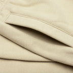 Academy Sweatpant - Agate Grey/Bosphorus