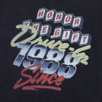 Feature Presentation T-Shirt - Black