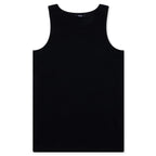 Vincent Tank Top 3-Pack - Black