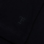 Vincent Tank Top 3-Pack - Black