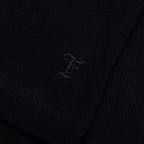 Vincent Tank Top - Black
