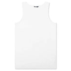 Vincent Tank Top 3-Pack - Optic White