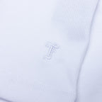 Vincent Tank Top - White