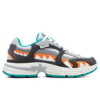 Feature x Bape Shark Sta - Gray