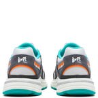 Feature x Bape Shark Sta - Gray