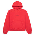 Feature x D-R-G-N Formula Hoodie - Farari Red