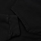 Feature x Honor The Gift Racing Club Hoodie - Faded Black