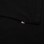 Feature x Honor The Gift Speed Tee - Faded Black