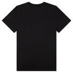 Feature x Icecream Super Bowl Short Sleeve Tee - Black