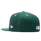 Feature x New Era "Night Vision" 59FIFTY Fitted - New York Yankees