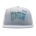 Feature x New Era 'Opal' 59FIFTY Fitted - UNLV Rebels