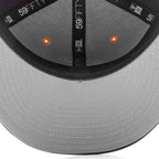 Feature x New Era AZ 59FIFTY Fitted - Maroon/Black