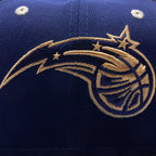 Feature x New Era 59FIFTY Fitted - Orlando Magic