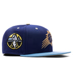 Feature x New Era 59FIFTY Fitted - Phoenix Suns