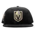 Feature x New Era 59FIFTY Fitted - Vegas Golden Knights