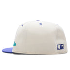 Feature x New Era 59FIFTY Fitted Desert Mirage - San Diego Padres